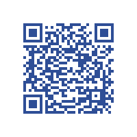 수도요금 전자고지 및 자동납부 신규가입 이벤트 게시물 QR코드 url : https://www.ep.go.kr/dong/selectBbsNttView.do?key=4392&bbsNo=43&nttNo=303829