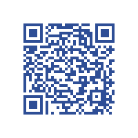 은평구 서울건강장수센터 장수헬퍼 모집 게시물 QR코드 url : https://www.ep.go.kr/health/selectBbsNttView.do?key=1667&bbsNo=88&nttNo=303463