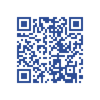 수해피해지역 피해조사 게시물 QR코드 url : https://www.ep.go.kr/mayor/selectBbsNttView.do?key=1507&bbsNo=93&nttNo=303945