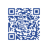 국제정원박람회 금상 수상 및 포상금 전달식 게시물 QR코드 url : https://www.ep.go.kr/mayor/selectBbsNttView.do?key=1507&bbsNo=93&nttNo=303946