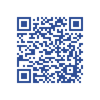 수해피해지역 피해조사 게시물 QR코드 url : https://www.ep.go.kr/www/selectBbsNttView.do?key=759&bbsNo=93&nttNo=303945
