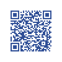 토지거래계약허가사항 알림 게시물 QR코드 url : https://www.ep.go.kr/www/selectBbsNttView.do?key=744&bbsNo=42&nttNo=303990