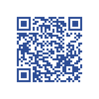 안심 고시원 지원사업 참여자 모집 공고 게시물 QR코드 url : https://www.ep.go.kr/www/selectBbsNttView.do?key=744&bbsNo=42&nttNo=304043
